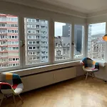 Loft Avroy