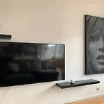 Loft Avroy