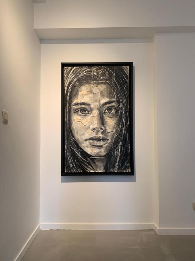 Loft Avroy Liege